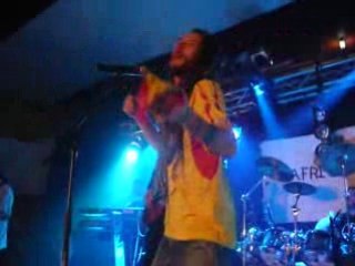 Danakil Orléans: Discover the Unique Experience