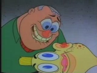 Spümcø - Barqs Root Beer