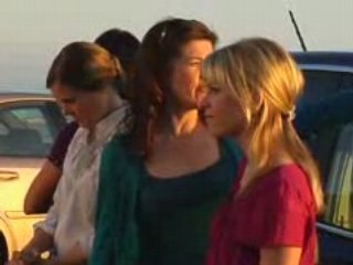 Novel Adventures – Meet the Ladies Behind the Scenes