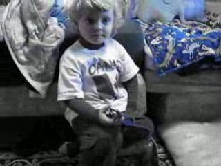 Burl rice crispies ivo thurrping