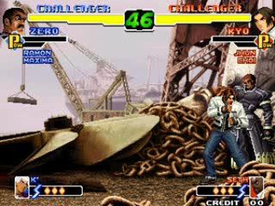 1122420953_00Kyo.wmv  2136kb