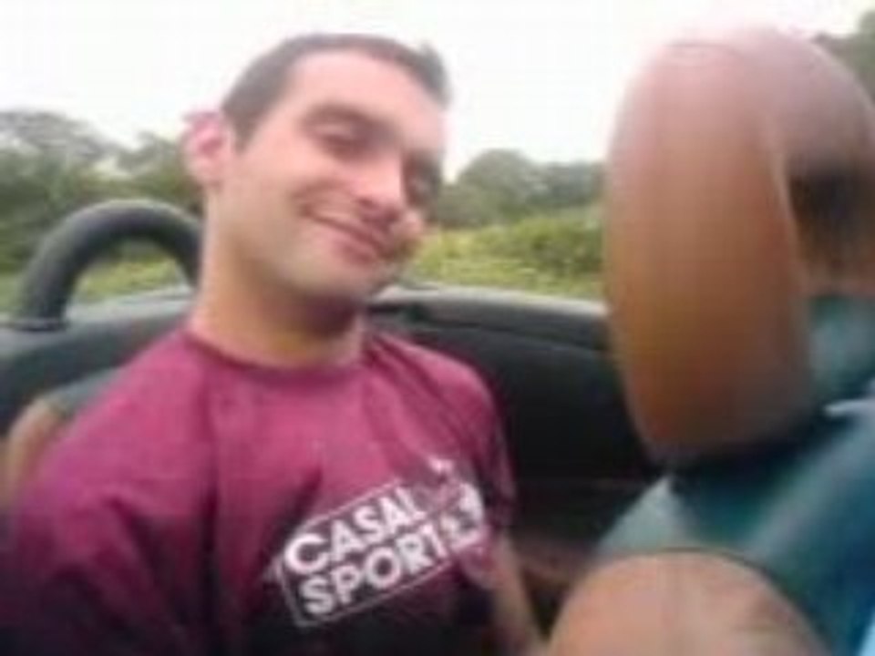 Vino is  beautiful