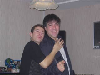 Merci Fanfan pour la Funk 🎶