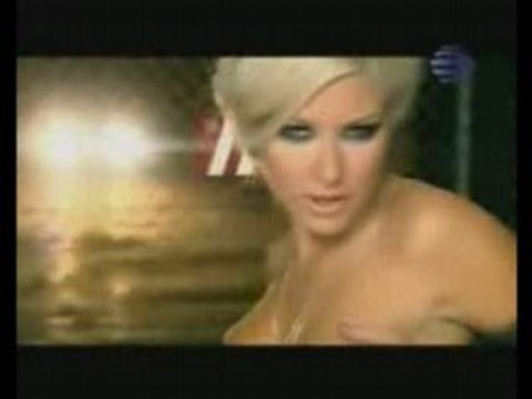 Andrea - Nai-velik (Official Video)