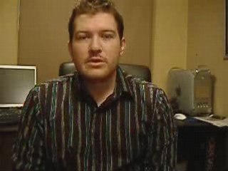 Property Investment Training Course and Seminar UK