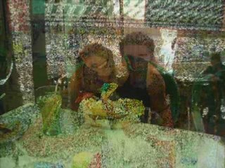 Vacances saint-pierre sur mer