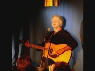 Morice Benin à la boucherie chevaline . Romans 26100