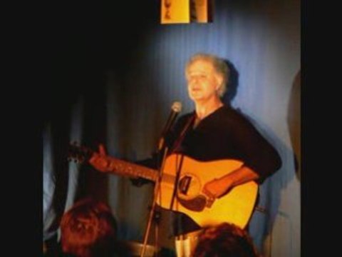 Morice Benin à la boucherie chevaline . Romans 26100