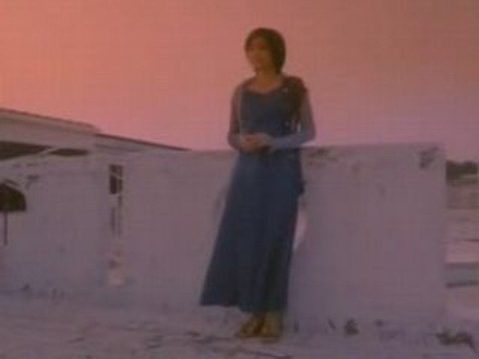 Yumi tanimura(谷村有美) - moon