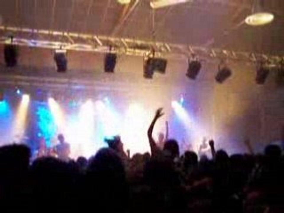 PERCUBABA - Qui es-tu ?