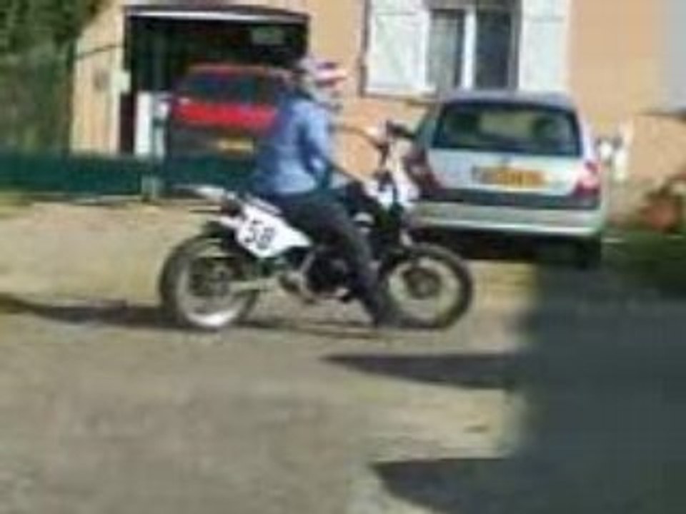 moto 58