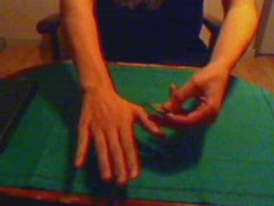 Video 17