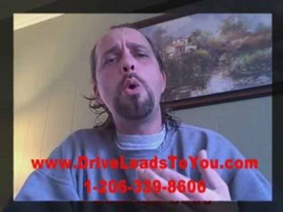 Are You Successfull With [O3 World] Or Are You Stuggling?