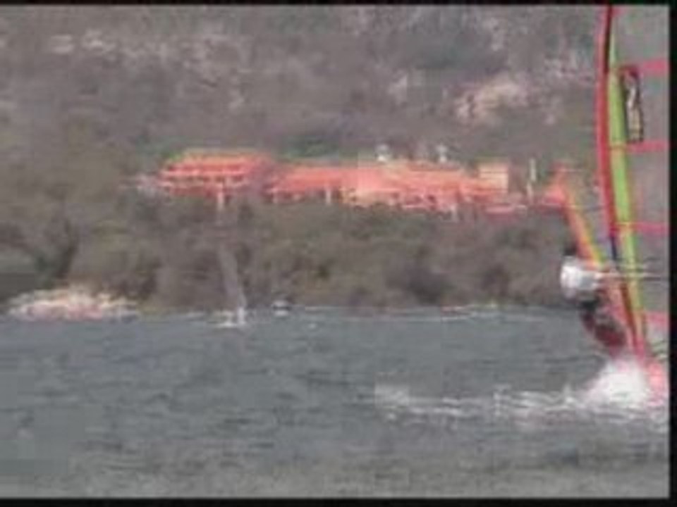 Corsewindsurf2