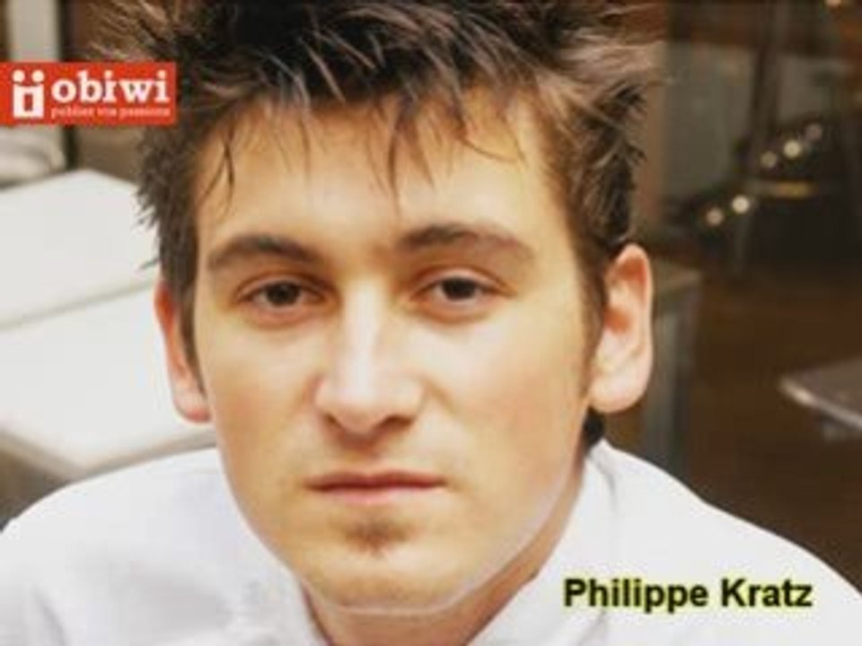 Cuisine Cup: la sélection