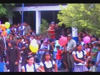 INCCAS FESTIVAL FOTOGRAFIAS  1