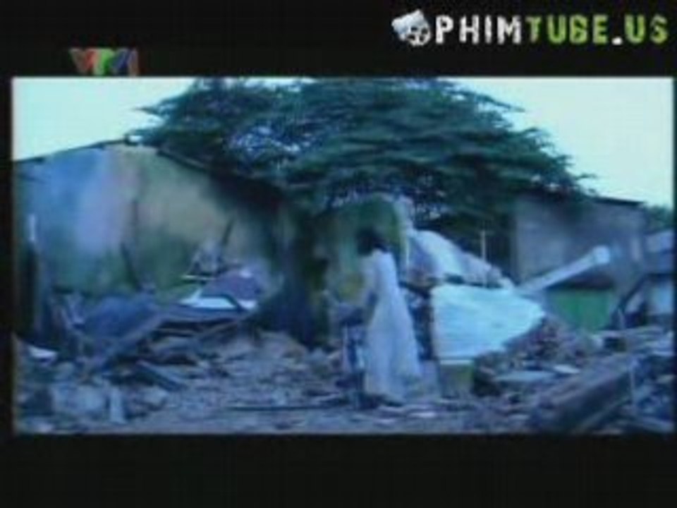 Bong Dung Muon Khoc - 36_chunk_1