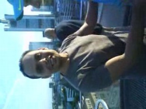 oran strasbourg hamri barça