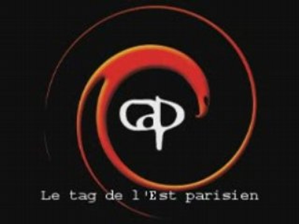 CAP à l'Est