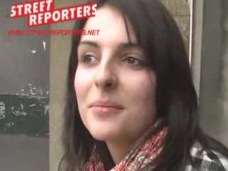 Anecdotes scientifique