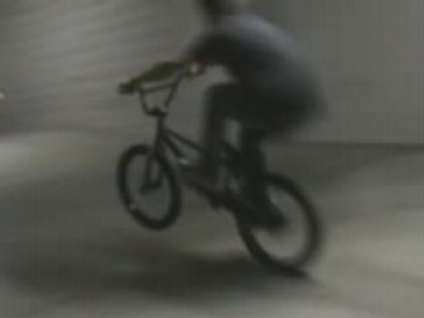 ⁣session garage