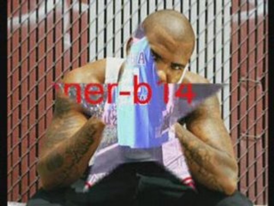 the game 2009