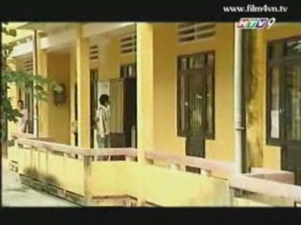 Chochico1nguoi-Tap13.02