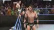 SvR 2009 - The Hardys vs Curt Hawkins & Zack Ryder