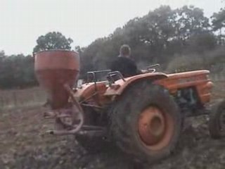 Güz Çiftleri Alaşar Köyü