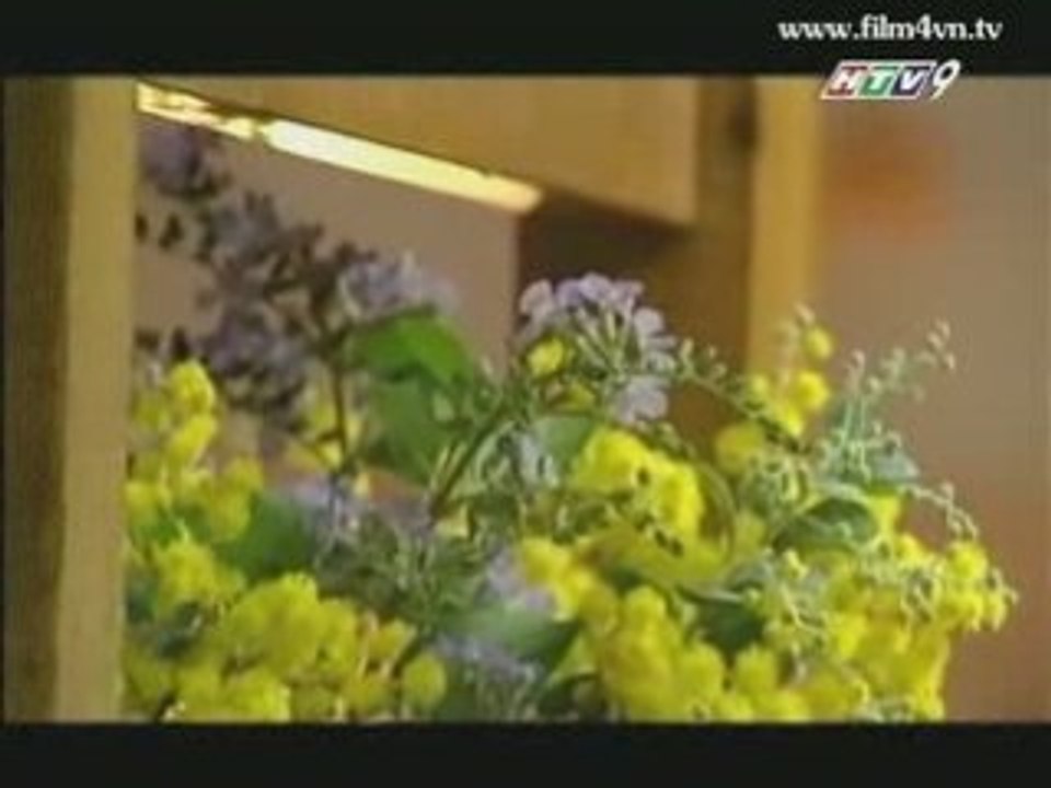 Chochico1nguoi-Tap14.00
