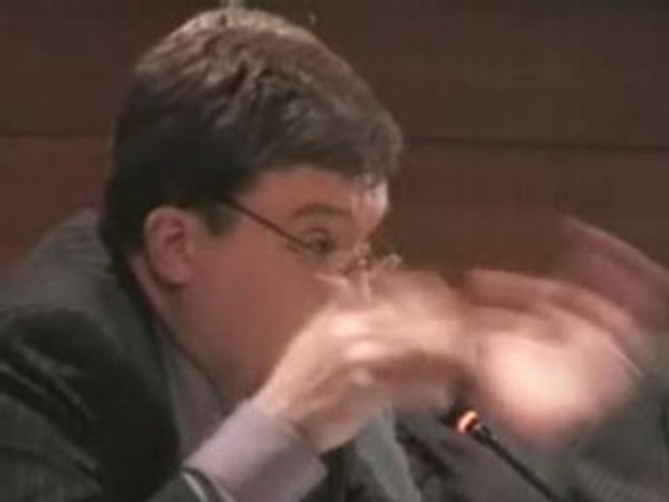 10 - L’immigration en France : halte à la demagogie !