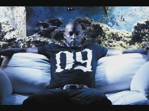 New Booba izi monnaie [album 0.9]