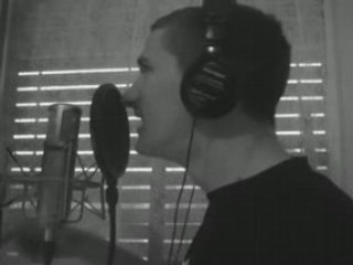 Découvrez 'Dans Ma Tête - 1Conscience' : Plongez dans une expérience immersive et captivante