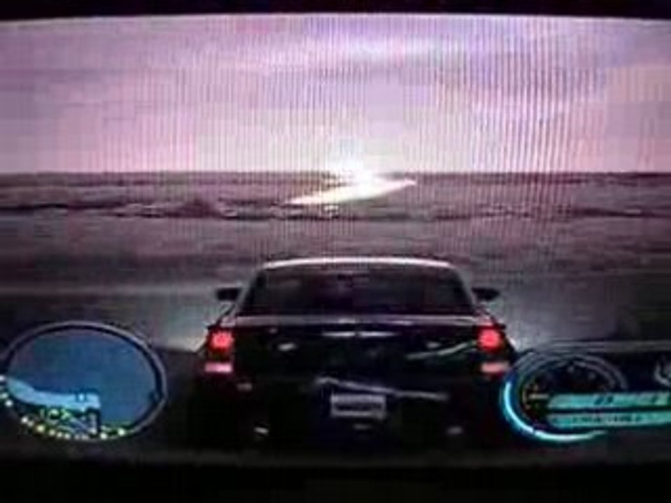 Ps3 midnight club L.A