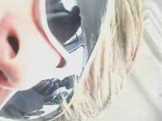 Jessy in live Part 5 (Nice/Cannes)