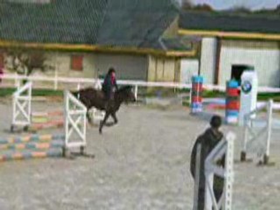 Half é mOi O cOncOur