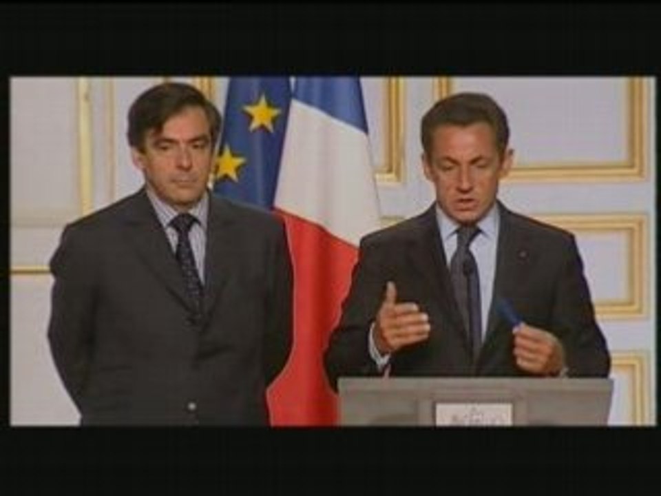 Infirmières bulgares : le grand marchandage