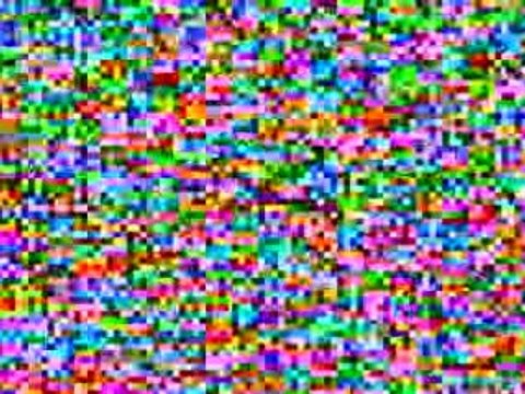 Multiple Car Garage Home for Sale Palm Springs CA