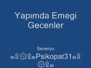 Goool