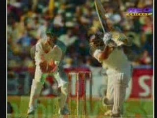 Neo Special Edition *The League Of Extraordinary Gentlemen 1