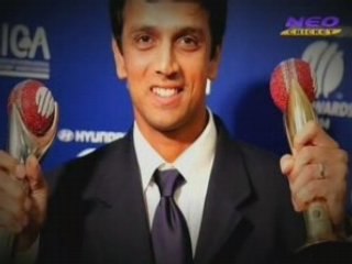 Neo Special Edition *The League Of Extraordinary Gentlemen 2