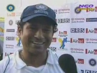 Neo Special Edition *The League Of Extraordinary Gentlemen 3