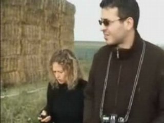 "Ploucland, un drame paysan" part1