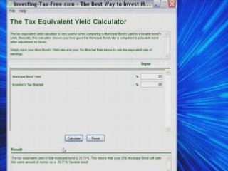 Best Way To Invest Money Calculator
