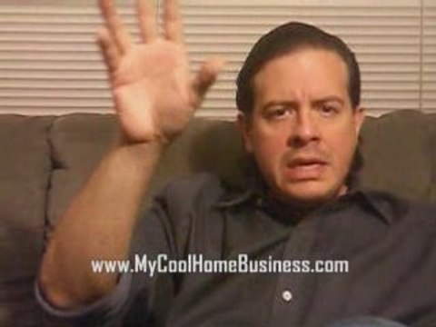 Home Business Target Marketing Part 2 ( Free Training )