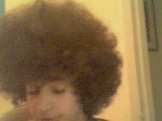 videos presentasion red steel