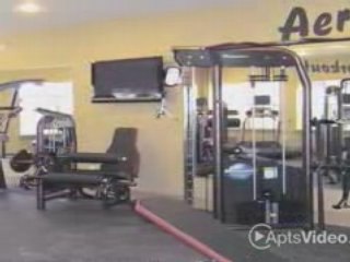 ForRent.com Wildflower Luxury Apartment Homes in ...