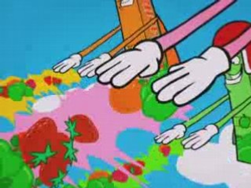 Fruitella_PPG_Bike