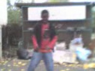 Yams en mode couper d