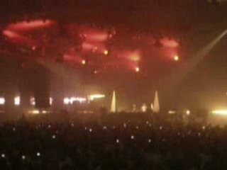 INTRO PHASE 04 FOR CHICAGO ZONE -  MEGAMIX